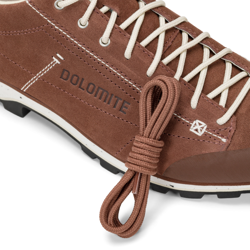 Dolomite 54 Low Evo - Lifestyle Schuhe | Hardloop