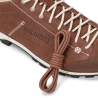 Dolomite 54 Low Evo - Urbaanit kengät | Hardloop