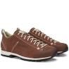 Dolomite 54 Low Evo - Lifestyle shoes | Hardloop