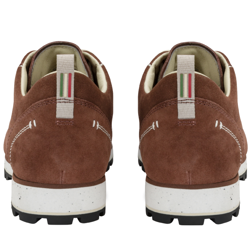 Dolomite 54 Low Evo - Lifestyle shoes | Hardloop