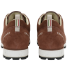 Dolomite 54 Low Evo - Lifestyle Schuhe | Hardloop