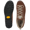 Dolomite 54 Low Evo - Lifestyle Schuhe | Hardloop