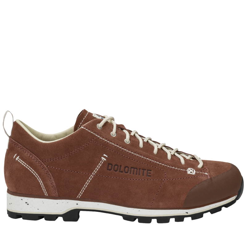 54 Low Evo - Lifestyle Schuhe