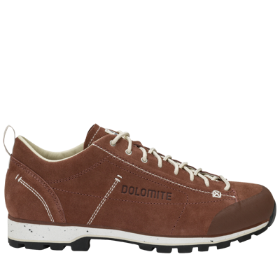 54 Low Evo - Lifestyle shoes