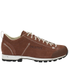 Chestnut Brown