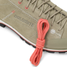 Dolomite 54 Low Evo - Urban schoenen | Hardloop