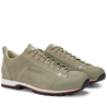 Dolomite 54 Low Evo - Chaussures lifestyle | Hardloop