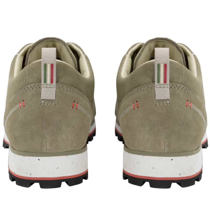 Dolomite 54 Low Evo - Urban schoenen | Hardloop