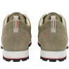 Dolomite 54 Low Evo - Chaussures lifestyle | Hardloop