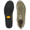 Dolomite 54 Low Evo - Urban schoenen | Hardloop