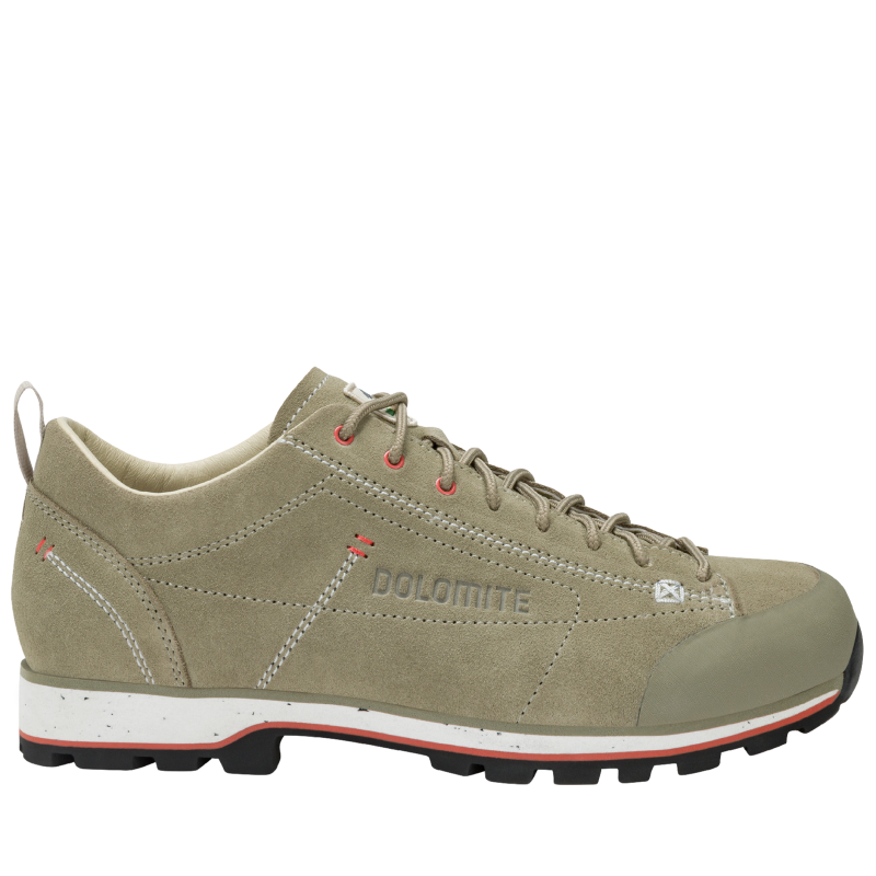 54 Low Evo - Urban schoenen