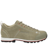 Pistacchio Grey