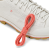 Dolomite 54 Low EVO - Wandelschoenen - Dames