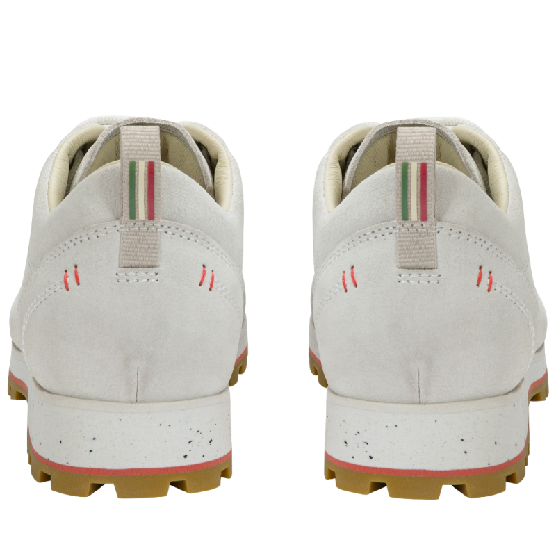 Dolomite 54 Low EVO - Wandelschoenen - Dames