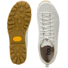 Dolomite 54 Low EVO - Wandelschoenen - Dames