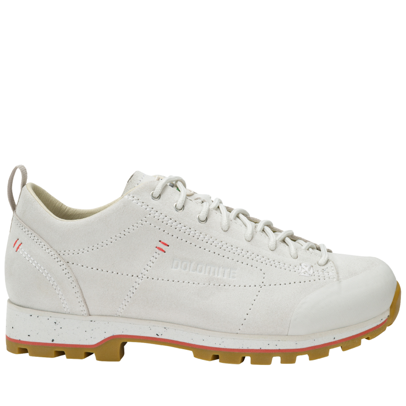 54 Low EVO - Zapatillas de senderismo - Mujer