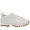 Ice White