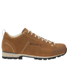 Sepia Brown