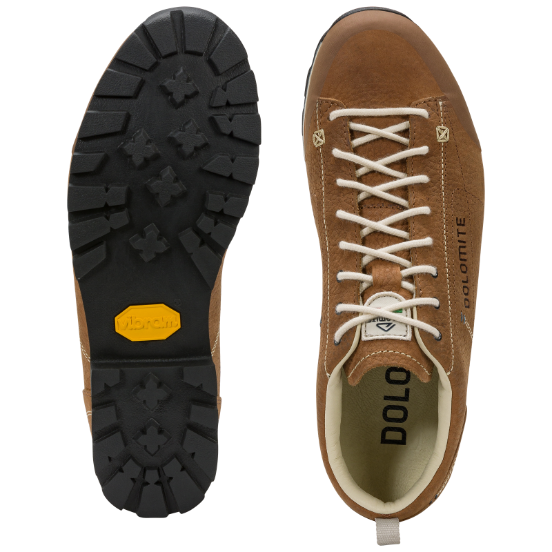 Dolomite 54 Low Evo LT - Zapatillas urbanos | Hardloop