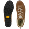 Dolomite 54 Low Evo LT - Městská boty | Hardloop