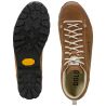 Dolomite 54 Low Evo LT - Zapatillas urbanos | Hardloop