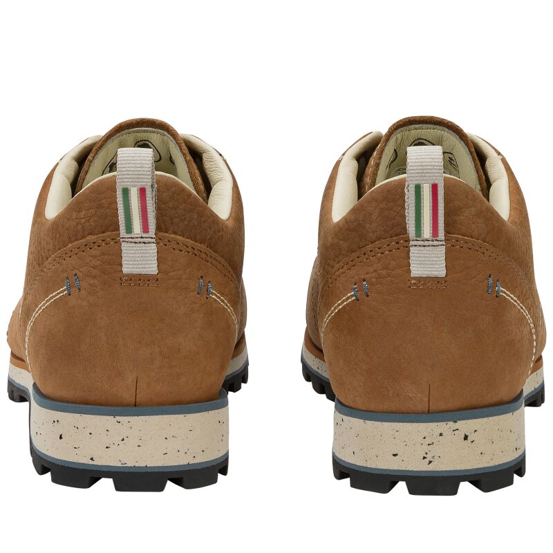 Dolomite 54 Low Evo LT - Urban sko | Hardloop