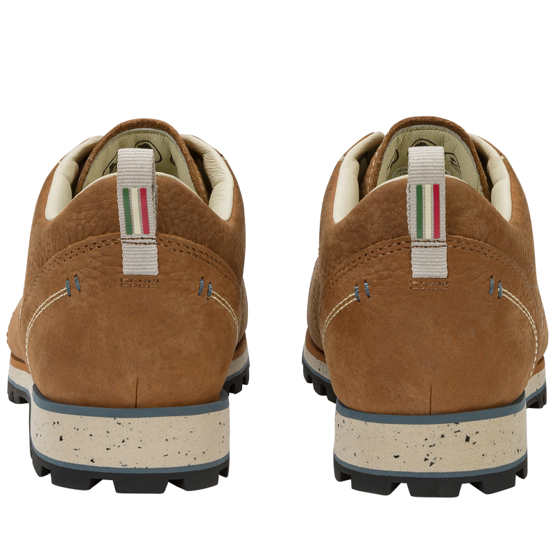 Dolomite 54 Low Evo LT - Zapatillas urbanos | Hardloop