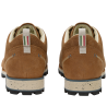 Dolomite 54 Low Evo LT - Lifestyle Schuhe | Hardloop