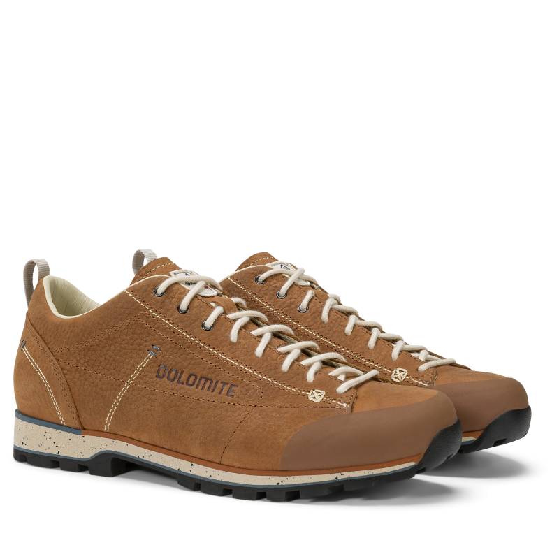 Dolomite 54 Low Evo LT - Lifestyle Schuhe | Hardloop