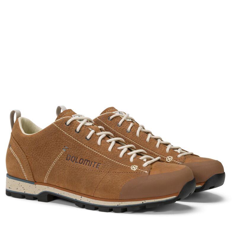 Dolomite 54 Low Evo LT - Sapatilhas lifestyle | Hardloop