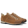 Dolomite 54 Low Evo LT - Lifestyle shoes | Hardloop