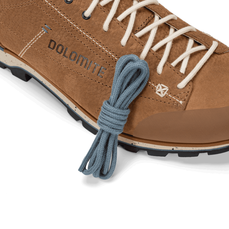 Dolomite 54 Low Evo LT - Urbaanit kengät | Hardloop