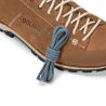 Dolomite 54 Low Evo LT - Sapatilhas lifestyle | Hardloop