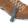 Dolomite 54 Low Evo LT - Scarpe lifestyle | Hardloop