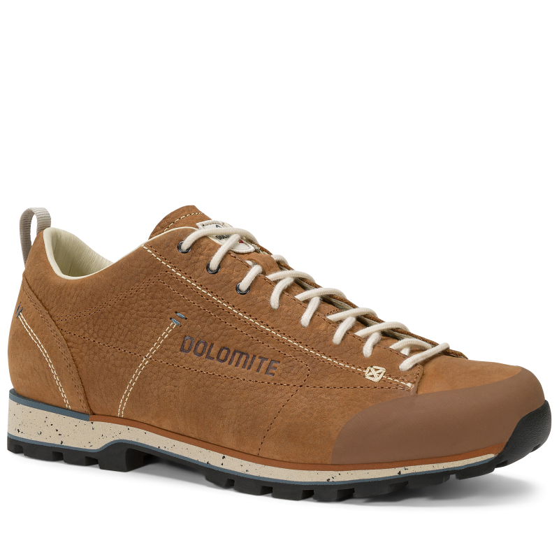 Dolomite 54 Low Evo LT - Chaussures lifestyle | Hardloop