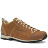 Dolomite 54 Low Evo LT - Urbaanit kengät | Hardloop