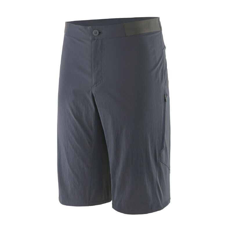 M's Landfarer Bike Shorts - 13 in. - Cykelshort - Herrer