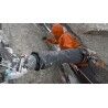 Patagonia M10 Storm Pants - Tourenhose - Herren | Hardloop