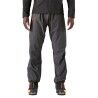 Patagonia M10 Storm Pants - Pantalon alpinisme homme | Hardloop