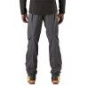 Patagonia M10 Storm Pants - Tourenhose - Herren | Hardloop