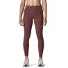 Patagonia Maipo 7/8 Stash Tights - Juoksutrikoot - Naiset | Hardloop