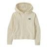 Wool White