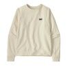 Wool White