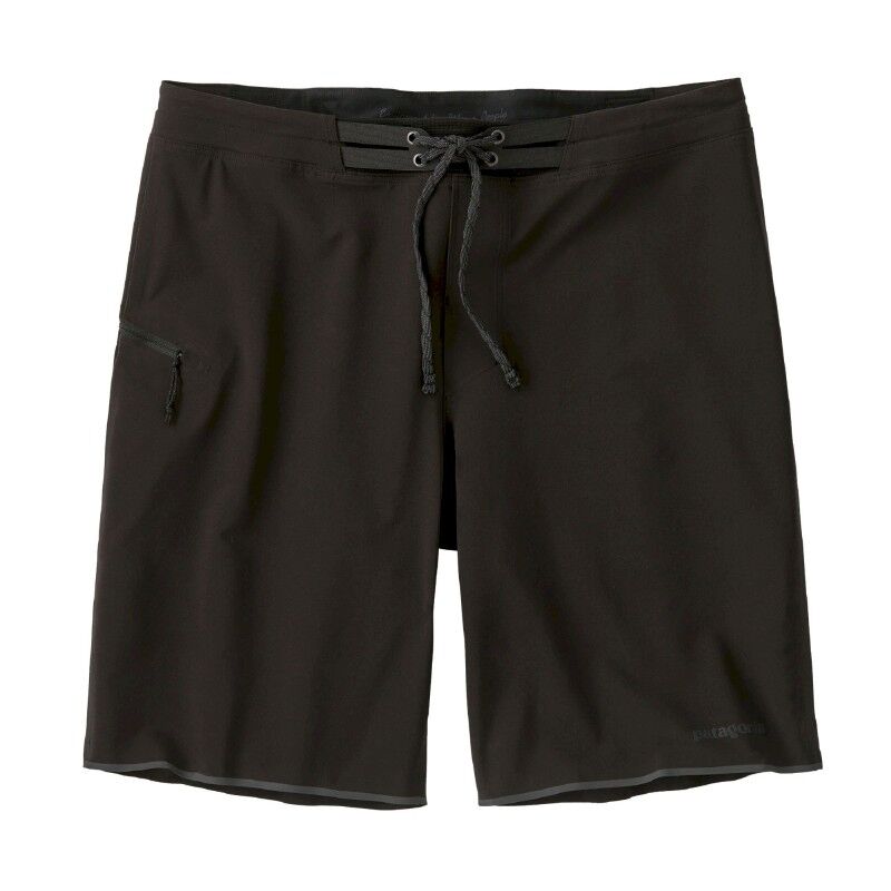 M's Hydrolock Boardshorts 2.0 - 19 in. - Boardshorts - Herrer