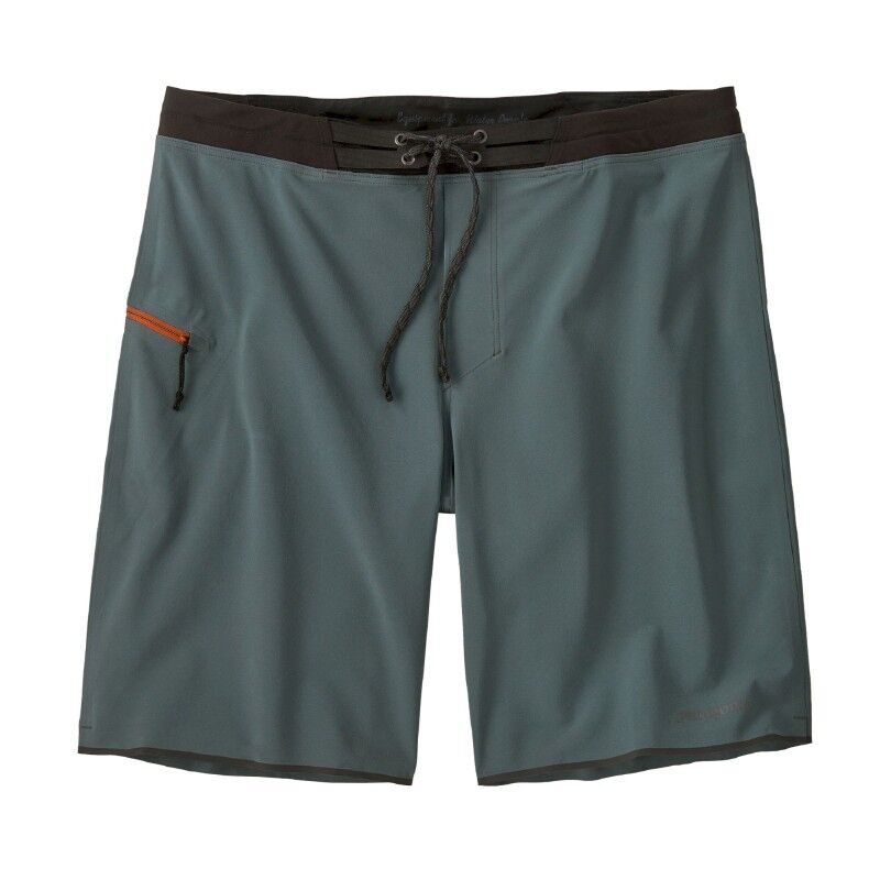 M's Hydrolock Boardshorts 2.0 - 19 in. - Boardshorts męskie