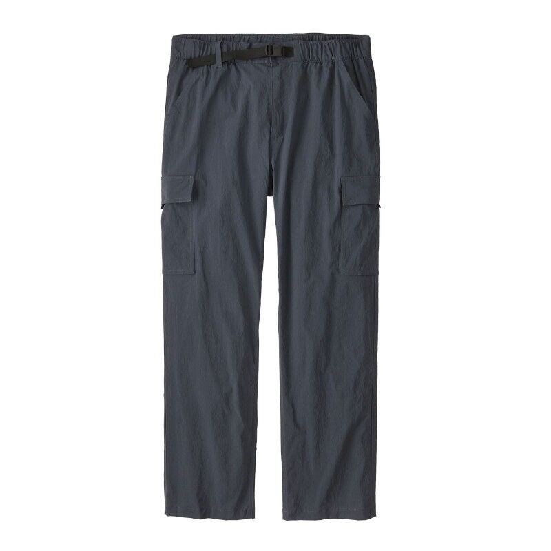 Men's Outdoor Everyday Pants - Spodnie męskie