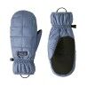 Barnacle Blue