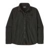 Patagonia Men's Micro D Shirt - Fleecejacke - Herren | Hardloop