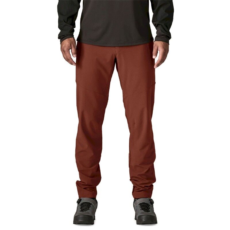 Dirt Craft Pants - Pantalon VTT homme