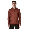 Patagonia M's Trail Craft Jkt - Fahrrad-Windjacke - Herren | Hardloop